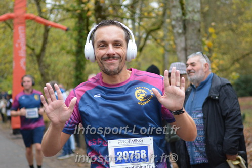 Les Foulees du Dragon 2025/FDRAGON_2025_06600.JPG